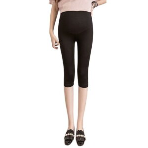 yڊӃf[P5{z}^jeB MX pc 9 7  t H fB[X n  Dw YO Y DP  ^Cc Xpbc EGXg  o [ 