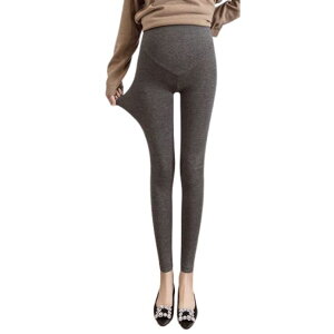 }^jeB MX pc 9 7  t H fB[X n  Dw YO Y DP  ^Cc Xpbc EGXg  o [ 