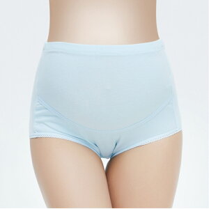 �y�労�Ӂ�P10�{�z�}�^�j�e�B�V���[�c �V���[�c �p���c �Y�O �D�w �C���i�[ ���� �܂Ƃ߂� ���[���� ��������