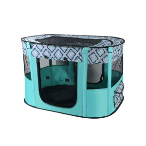 ybgT[N L ybgQ[W  ^  ܂ ܂肽 hAt T[NJo[ p Lp t eg i  bV [