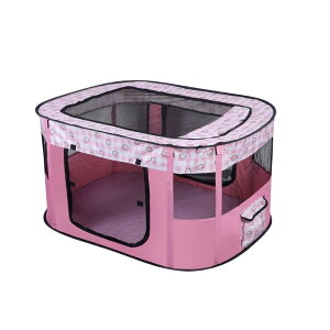 y}\P5{zybgT[N L ybgQ[W  ^  ܂ ܂肽 hAt T[NJo[ p Lp t eg i  bV [