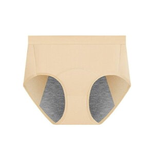 y}\P10{zTj^[ V[c 傫TCY L fB[X L XL  pc pV[c ܂Ƃ߂ [ 