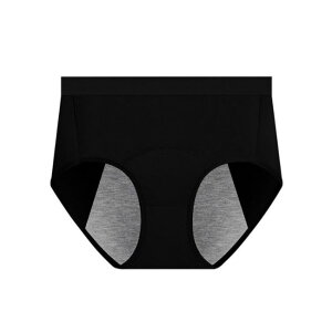 Tj^[ V[c 傫TCY L fB[X L XL  pc pV[c ܂Ƃ߂ [ 