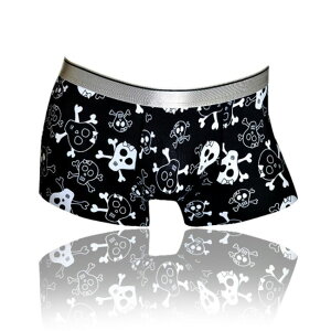 �y�労�Ӂ�P5�{�z�V�[�����X�p���c �����Y �{�N�T�[�p���c �V�[�����X �V���[�c ���� �C���i�[ �A���_�[�E�G�A �p���c �o�����^�C��