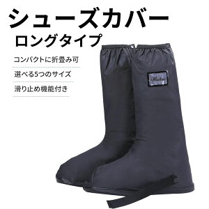 y_tf[P5{zV[YJo[ h CV[YJo[ O CJo[ J ʋ ʊw ] oCN AEghA Lv [ 