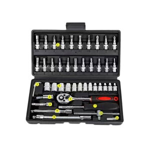 yX[p[SALEz\Pbg` Zbg H 46_ HZbg   hCo[Zbg Xpi` TCY H XpiRpNg ƒp z_[ [ ԍ `Fbg