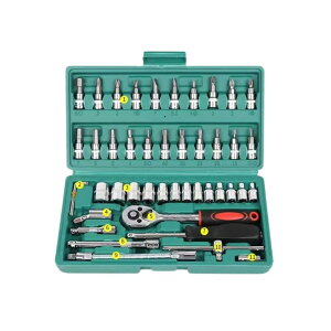 \Pbg` Zbg H 46_ HZbg   hCo[Zbg Xpi` TCY H XpiRpNg ƒp z_[ [ ԍ `Fbg