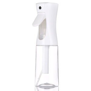 󂠂 Xv[{g  ~Xg 500ml  z_[ A} AR[  g ϐ mY |v 200ml 300ml t 蓮