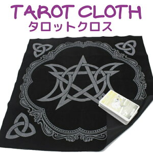 トランプ カードゲーム タロットカード 占いの人気商品 通販 価格比較 価格 Com