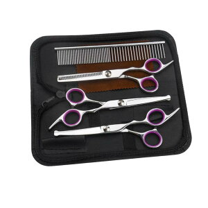 yڊӃf[P10{zg~O VU[ g}[ ^ J[u p nT~ R[ ybgpi ȒP  ^ ^ ObY ю Zbg  ^