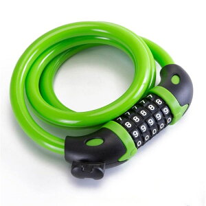 yX[p[SALEz]ԃbN   h~ C[ bN  `F[ _C O y ŋ NXoCN [hoCN Œ 12mm Ïؔԍ ΍