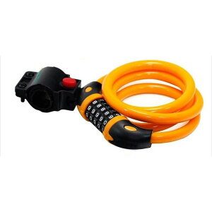 y_tf[P5{z]ԃbN   h~ C[ bN  `F[ _C O y ŋ NXoCN [hoCN Œ 12mm Ïؔԍ ΍