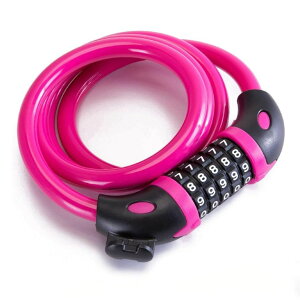 ]ԃbN   h~ C[ bN  `F[ _C O y ŋ NXoCN [hoCN Œ 12mm Ïؔԍ ΍