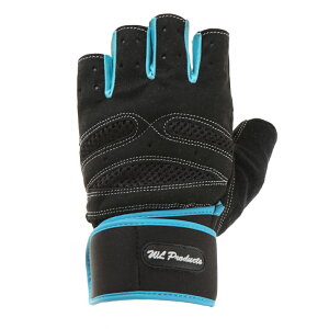 EFCgg[jO O[u ؃g Wg[jO O[u XgXgbv x`vX EFCgteBO dʋ ؃g \ [  o^C