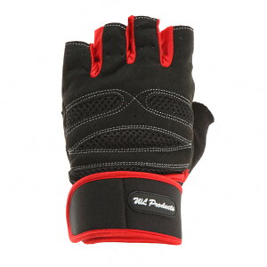 EFCgg[jO O[u ؃g Wg[jO O[u XgXgbv x`vX EFCgteBO dʋ ؃g \ [  o^C