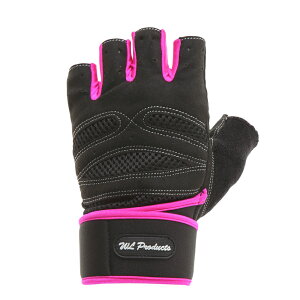 yJ[h4{f[P10{zEFCgg[jO O[u _xg[jO O[u Xgtbvt ؃g x`vX dʋ  \琴ɂp ylRz