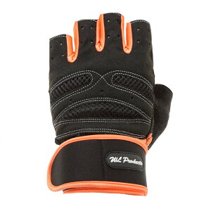 EFCgg[jO O[u ؃g Wg[jO O[u XgXgbv x`vX EFCgteBO dʋ ؃g \ [  o^C