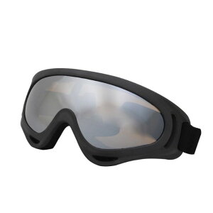 XL[ S[O WjA q LbY yʁERpNg lj珗 ql܂ EB^[X|[c Xm{[ et[̗p ϏՌɗD Xm[{[h