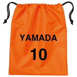 IW Vv  O В IWi iCobO V[YP[X XpCN