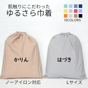 ym[AC  obO В LTCYzЂ炪 肴ɂ 邳В S9F