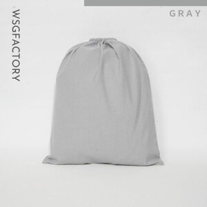 ym[AC BigCjV  В obOzIWil[ Ђ炪 肴ɂ 邳В S12F