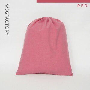 ym[AC CjV  В obOzIWil[ 肴ɂ 邳В S12F