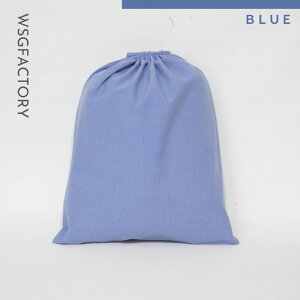 y m[AC obO ВzIWil[ XNGA 肴ɂ 邳В S12F