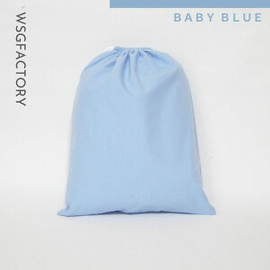 y m[AC obO ВzIWil[ XNGA 肴ɂ 邳В S12F