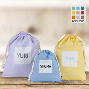 y m[AC obO ВzIWil[ XNGA 肴ɂ 邳В S12F