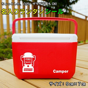 yUUʂɂ\z^ OV[ 9cm×7cm h XebJ[ IWiV[ JbeBOV[