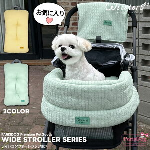  L ybgJ[gp NbV 3^Cvi悹^NbV^uPbgjybgJ[gΉ oM[ RtH[^[ o[Vu ӂӂxAn 􂦂 yChRtH