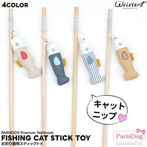 L  L炵 XeBbNgC Lbgjbv VR×LoXf JTJTŗVׂ Lp yނLpXeBbNgCz