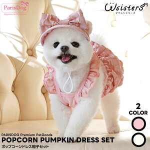 y[։z   Xq Zbg tt  ^ ^ s[X {tXq 킢 tăR[f ȍ Lk y|bvR[hXXqZbgz