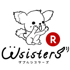 WsisterS （ダブルシスターズ）