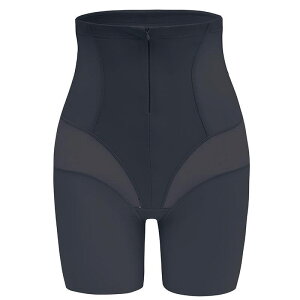 [WSJ FA ] K[h - ␳Ŕ̌`ƉKȒpɓ悤 uԔ␳ ʋCՋ ߁EK[NE@\V[X K[h ݖh~