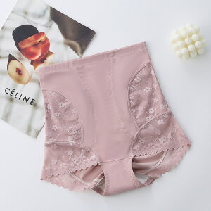 [WSJ FA ]␳  K[hV[c  qbvAbvV[c DG荂ʋCLk nCEGXg߁EK[NE@\V[X ݖh~ K Xp