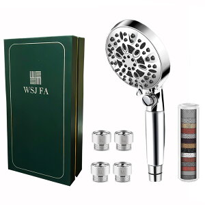 [WSJ FA ]V[wbh ߐ ~{^  px V[wbh }CNimou 10iK[hijV[wbh ~Xg Egt@Cou tȒP 