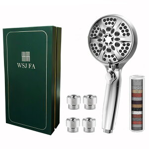 [WSJ FA ]V[wbh }CNimou ь PA  }CNimouV[wbh ߐ ~{^ V[wbh ~Xg  px 10iK[hij