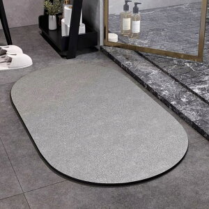 [WSJ FA] ]y oX}bg-źA~߁Ah~A@}bgA  L yʁAグ[\ C}bg