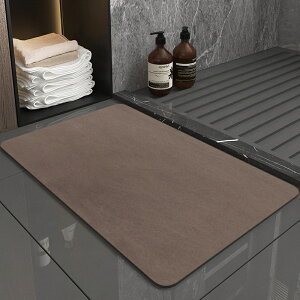 [WSJ FA] ]y oX}bg-źA~߁Ah~A@}bgA  L yʁAグ[\ C}bg