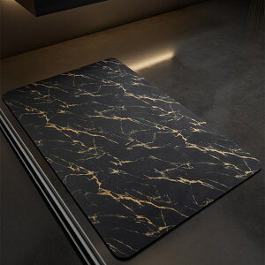 [WSJ FA] ]y oX}bg-źA~߁Ah~A@}bgA  L yʁAグ[\ C}bg