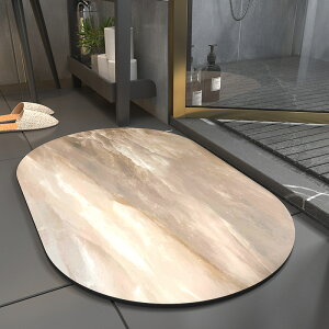 [WSJ FA] ]y oX}bg-źA~߁Ah~A@}bgA  L yʁAグ[\ C}bg