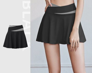 [WSJ FA ] �X�|�[�c�E�F�A ���f�B�[�X �X�R�[�g A���C�� �~�j�X�J�[�g �C���i�[�p���c�t���A���K�p���c�C���i�[�X�p�b�c�ŉ��K�ȃt�B�b�g���������A���ʋC���ƐL�k�������� ���� �z���E��