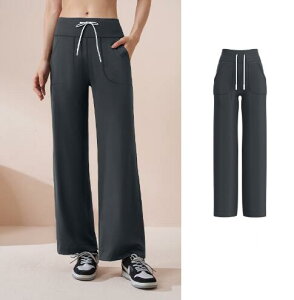 [WSJ FA ] Kpc fB[X KEFA tApc zELkEʋC K fB[X Xgb` pc rpc X|[cEFA fB[X