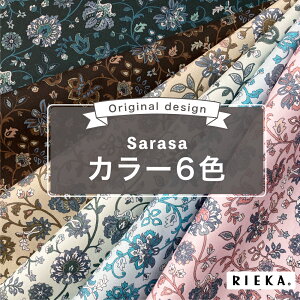 sarasa YIbNX/u[h/V[`O/_uK[[/[/11z RIEKAiԕ/Xі͗l/킢//|n/w/Gݏj