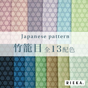|Ė YIbNX/u[h/V[`O/_uK[[/[/11z RIEKAia/a/{l/Z䊐/킢//|n/w/Gݏj