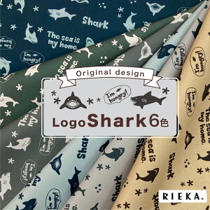 Logo Shark YIbNX/u[h/V[`O/_uK[[/[/11z RIEKAi/Aj}/T/L/킢//|n/w/Gݏj