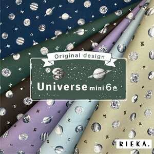 Universe mini YIbNX/u[h/V[`O/_uK[[/[/11z RIEKAiF/f/zn/RY~bN/킢//|n/w/Gݏj