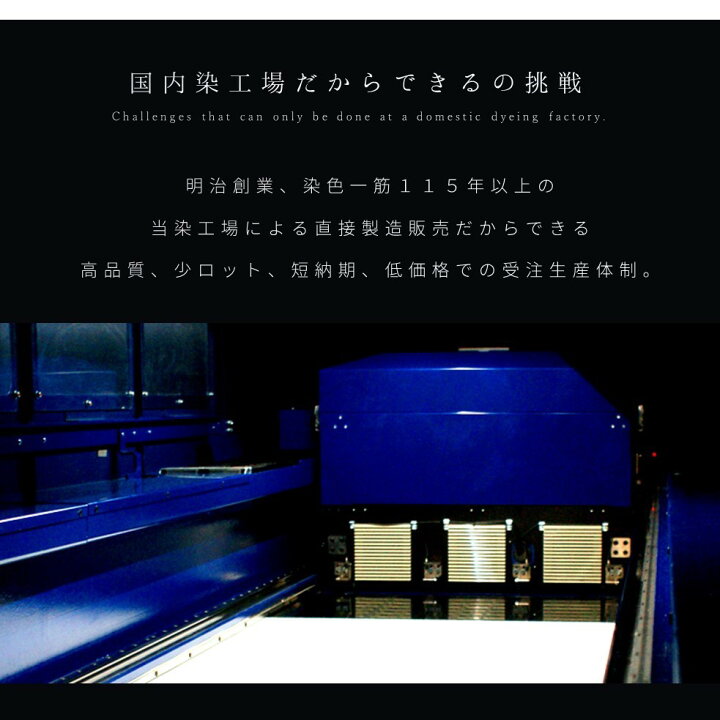 楽天市場】【10cm単位】生地 オリジナル生地プリント オリジナル 