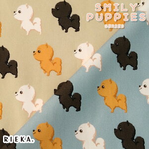 March!i|jAj YIbNX/u[h/V[`O/_uK[[/[/11z RIEKAi/Aj}//킢//|n/w/Gݏj